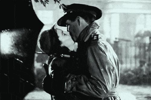 视频网站VIP都看不到的百部经典,来这里给你多屏放映