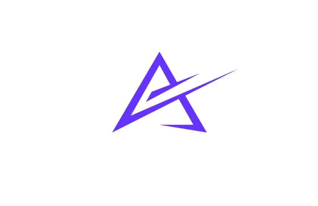 优秀logo设计欣赏简单而精致,优秀logo设计欣赏化繁为简