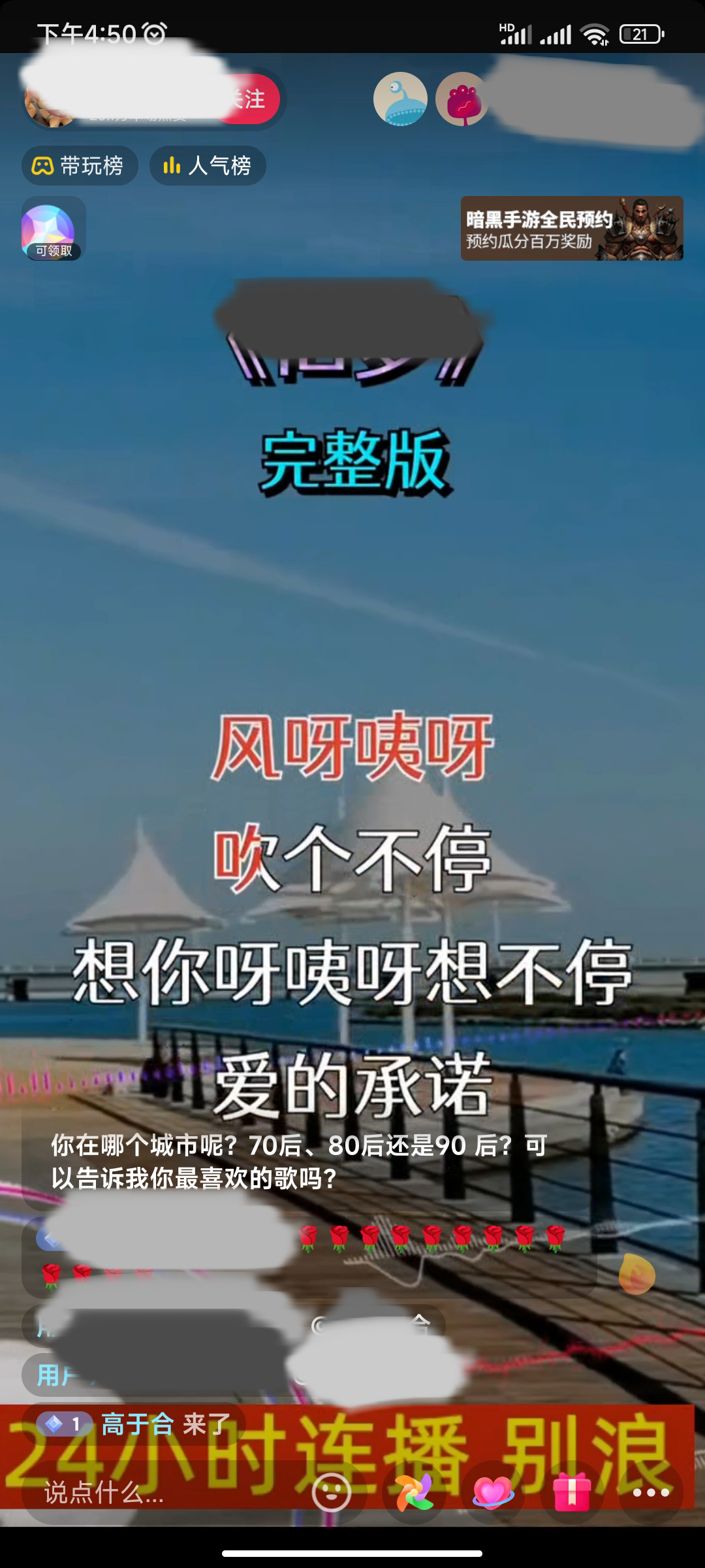 2023年短链接在线生成器,短链接在线生成器京东