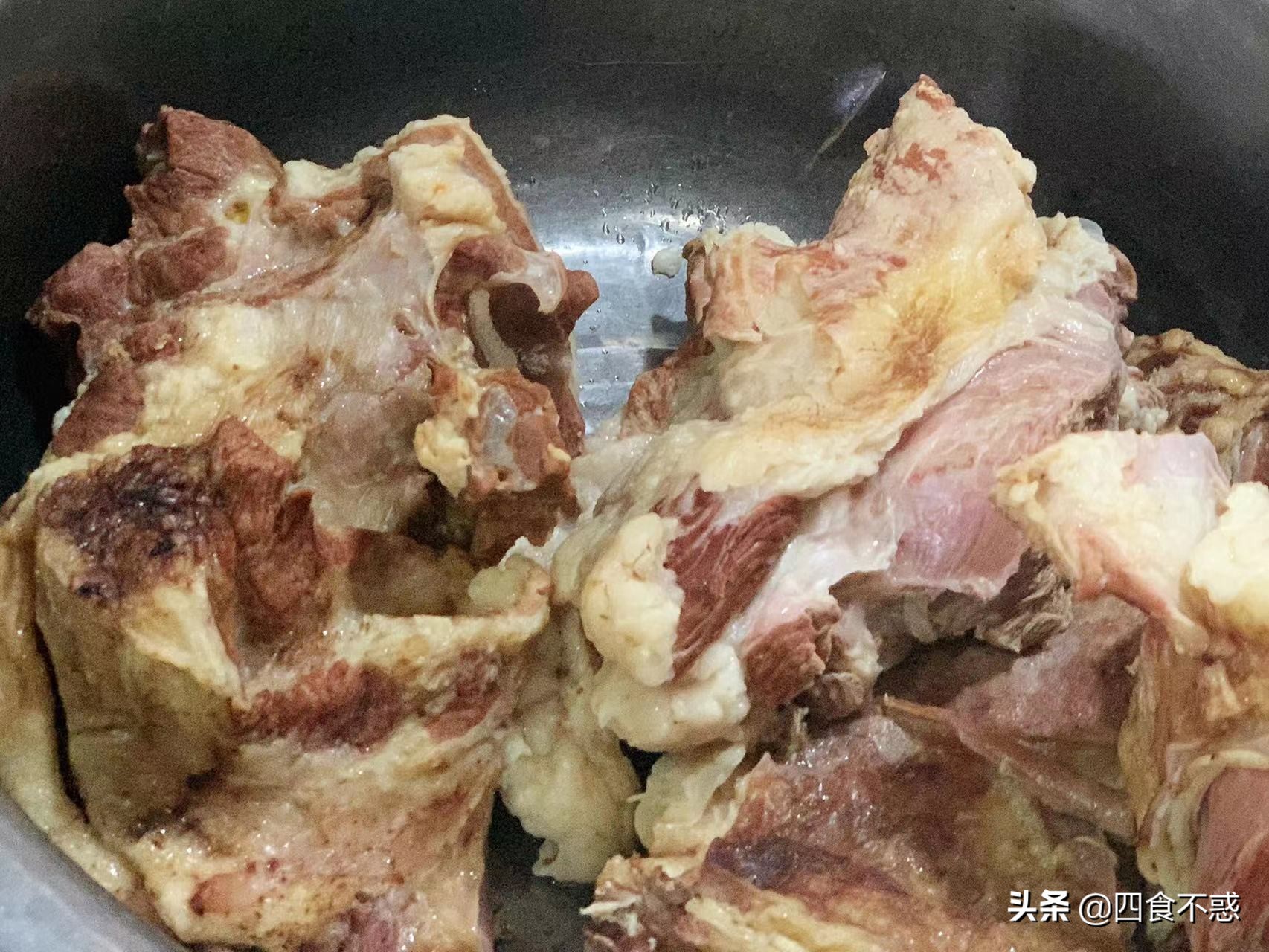 开封有啥特色好吃的美食,开封有什么好吃的特色美食