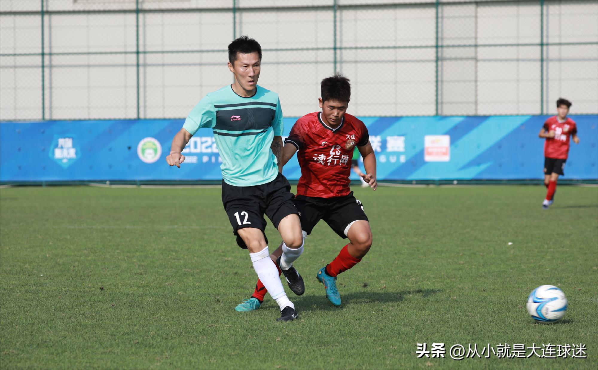 中冠球队二次转会,2024中冠转会最新消息