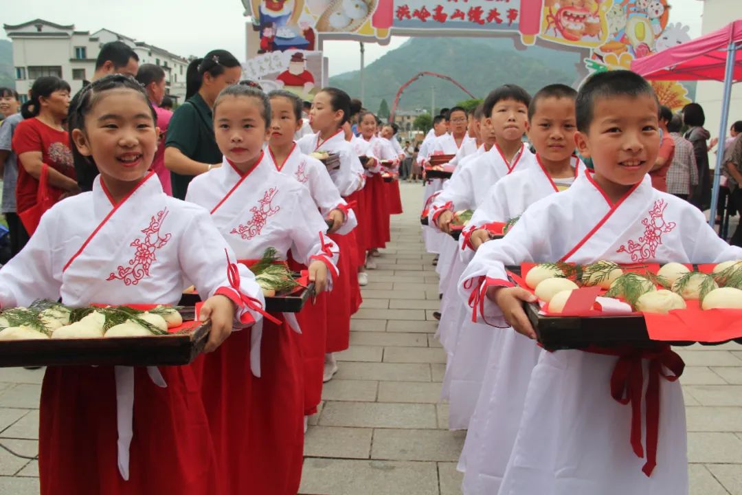 2022杭州伏天几号,2023年杭州什么时候入伏