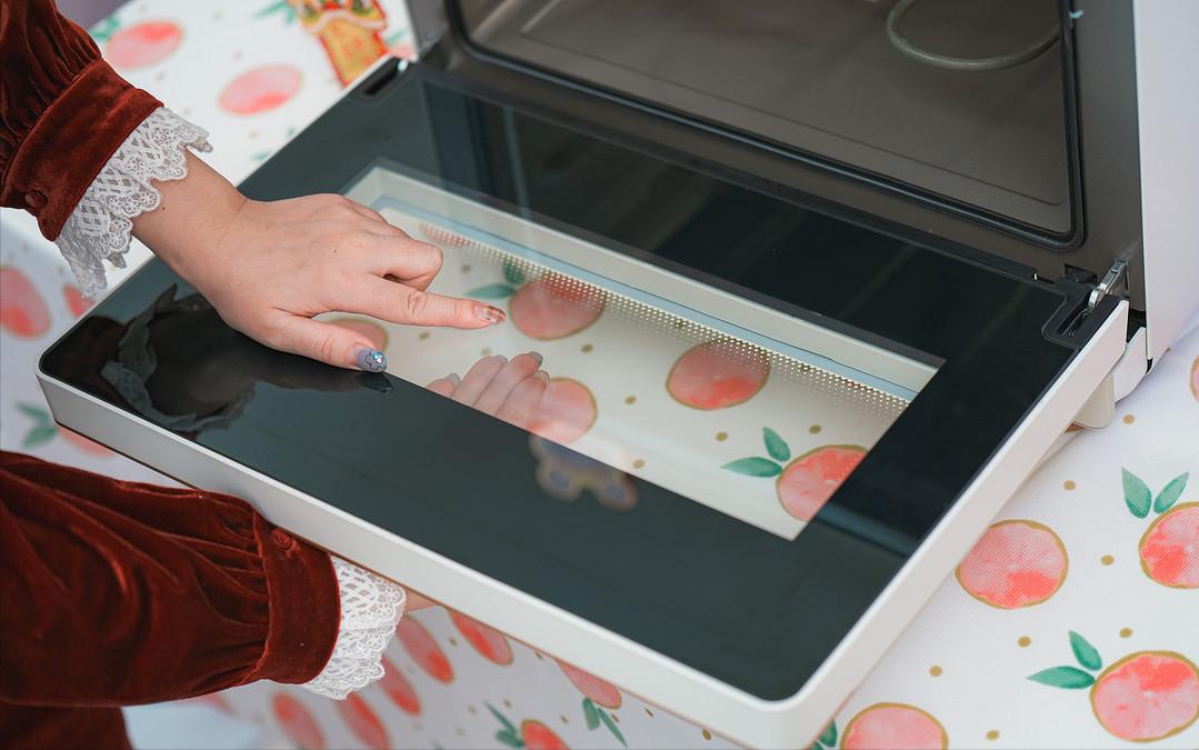 新年露一手！蒸烤箱年夜饭食谱分享，教你轻松搞定一桌年夜饭！