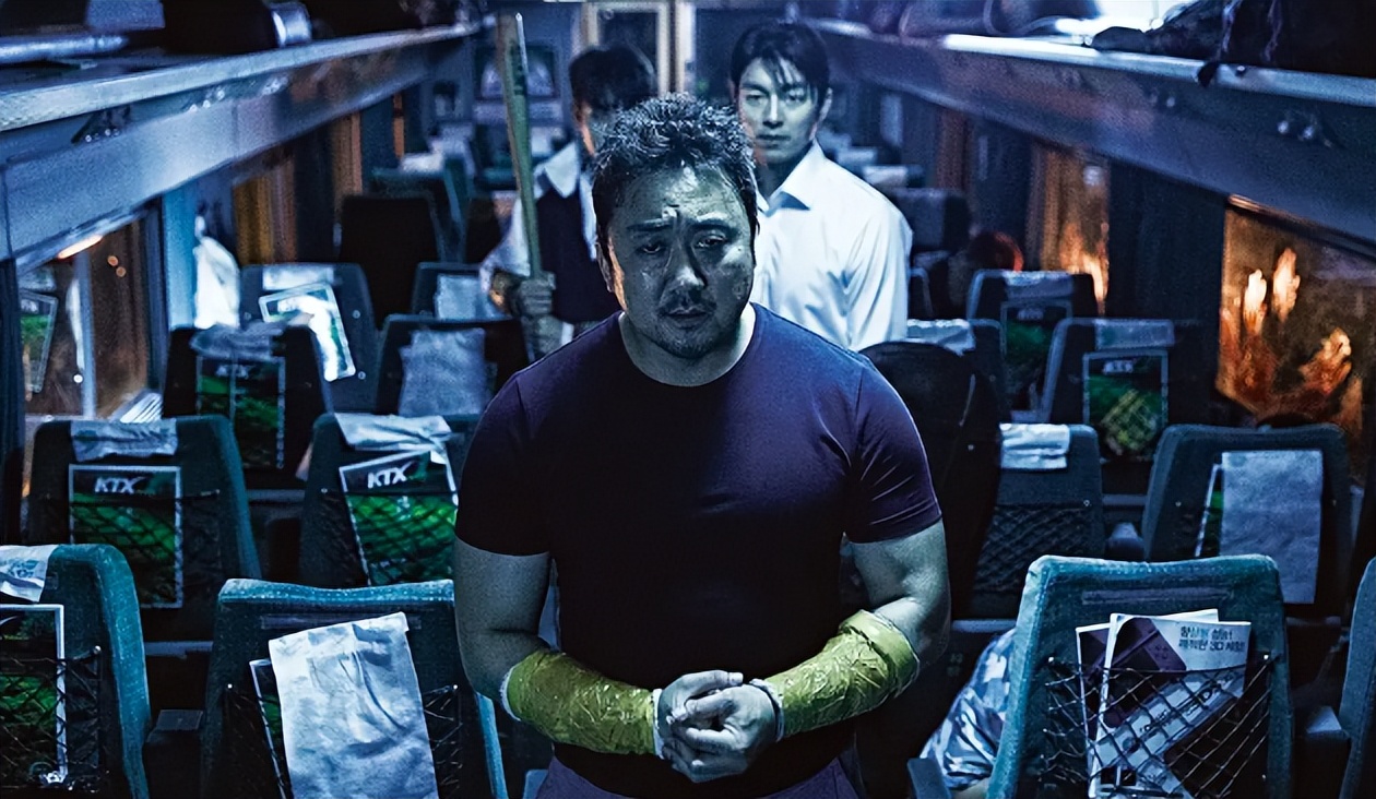 全程无尿点的电影110部,无尿点大片电影推荐