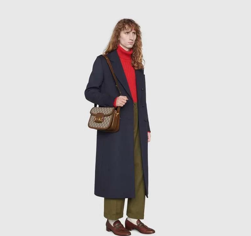 最值得入手的几款包包,第一支大牌包包买lv还是gucci