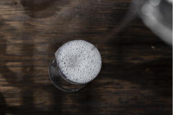 自酿散酒长期喝有什么害处,为什么自酿白酒不好喝呢