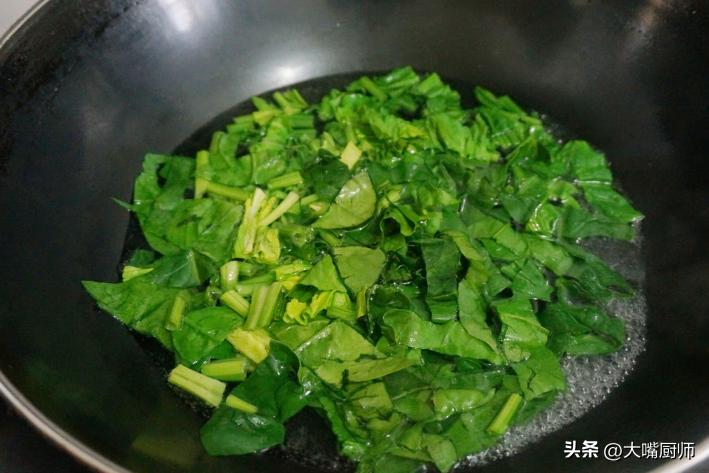 三高人群吃哪种叶酸好,中老年补充叶酸既经济又实惠