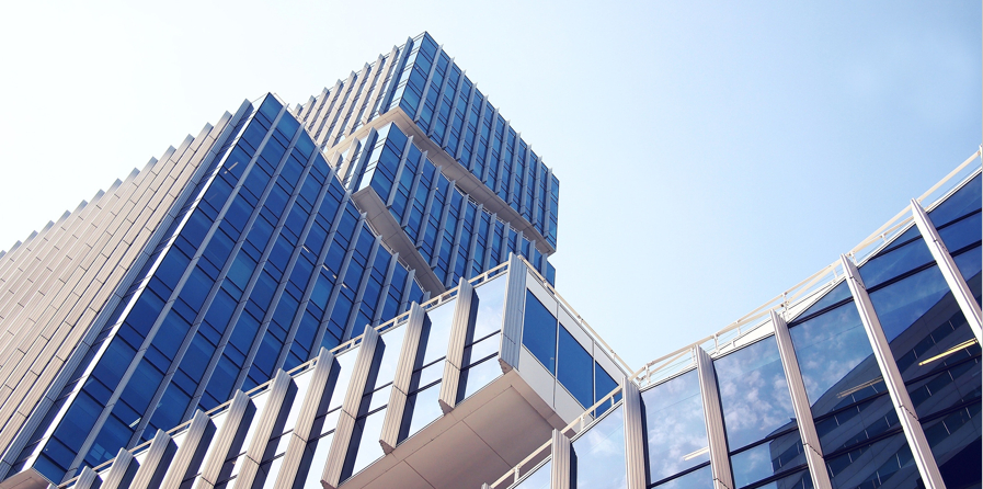 企业怎么生成疫情防控二维码,企业二维码注册官网