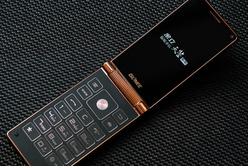 手机发展史及手机发展趋势,目前手机品牌现状分析