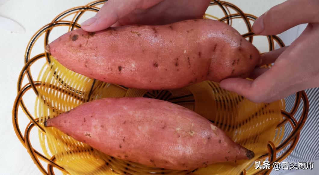 如果气血不足吃什么补气血,气血不足吃什么东西补气血