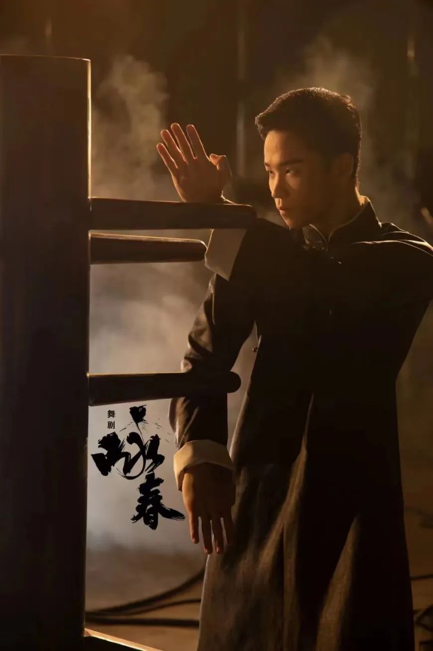 一套丛书一部舞剧一场“故事会”，深圳又一次成功的城市营销