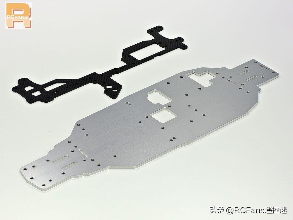 TamiyaTG10-Mk.2FZ2022油动房车