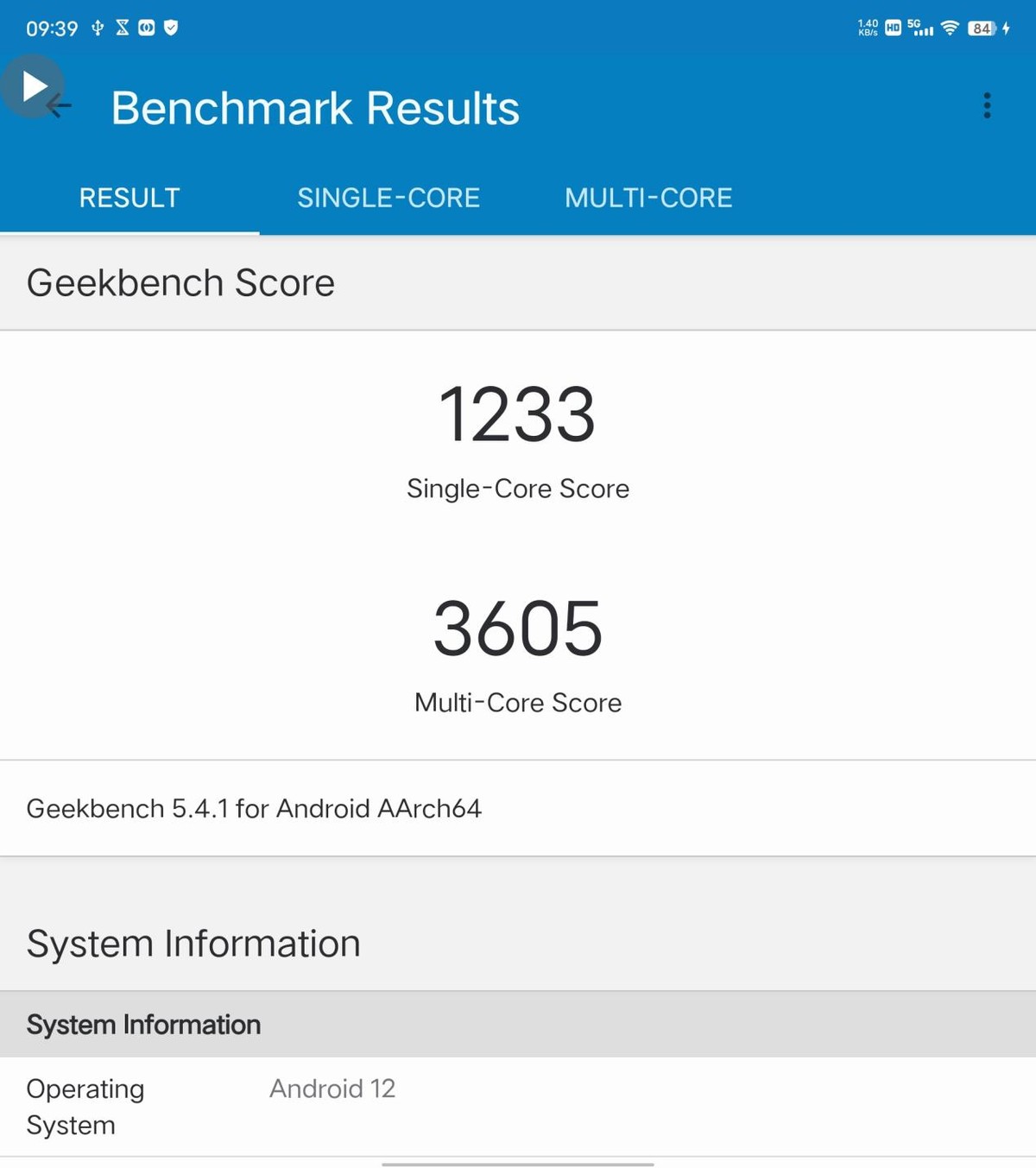 vivoxfold评测折叠屏手机,vivoxfold评测多重