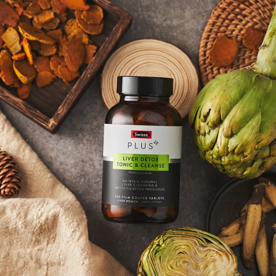 当新精英们不再想用健康换财富