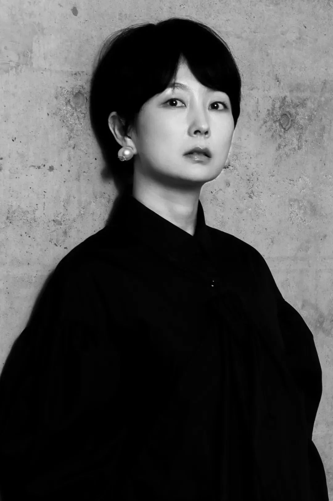 设计十大趋势,做豪宅设计最好的设计院