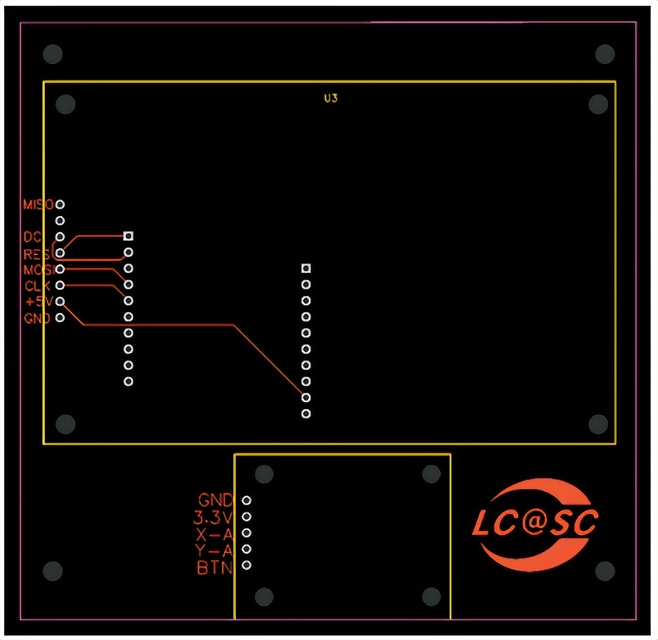 用esp32制作蓝牙音箱,esp32掌机制作