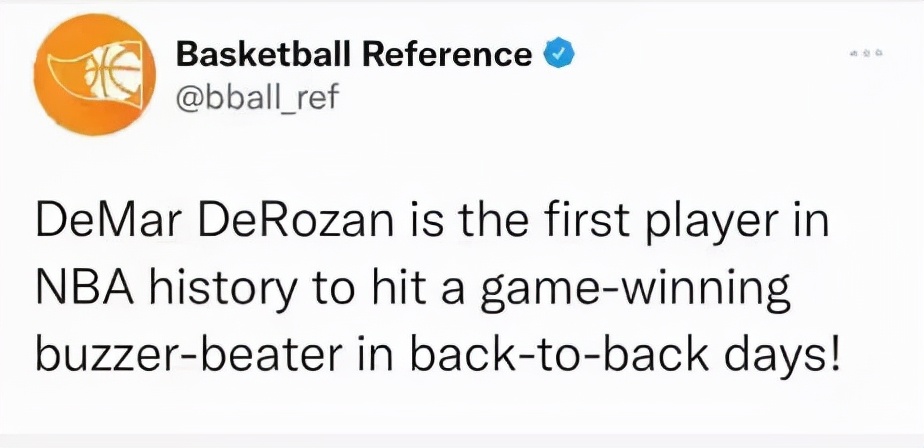 阿赞连续两天背靠背三分绝杀,阿赞背靠背绝杀