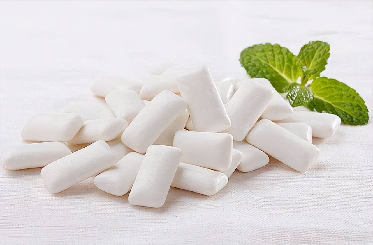 麦芽糖和木糖醇哪个热量更低,糖尿病可以吃木糖醇和麦芽糖醇吗