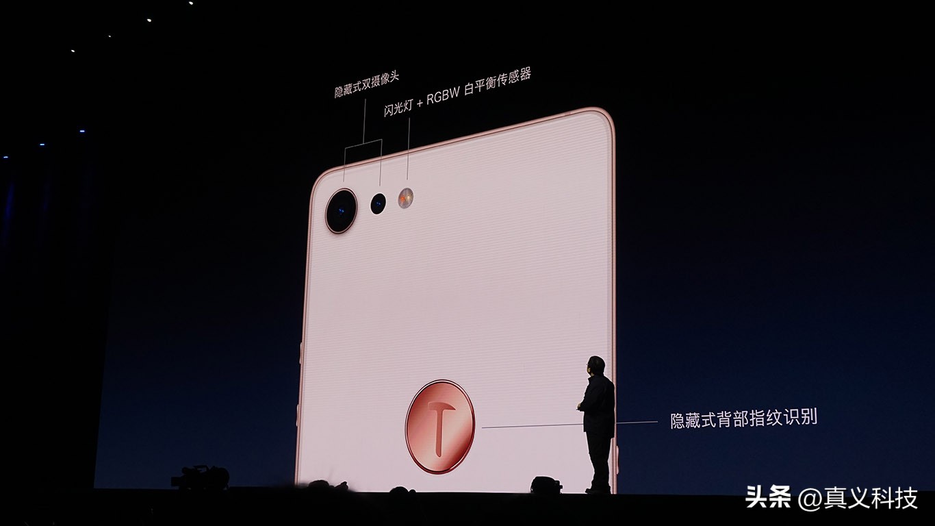 锤子历代手机讲解,锤子手机的发展史回顾