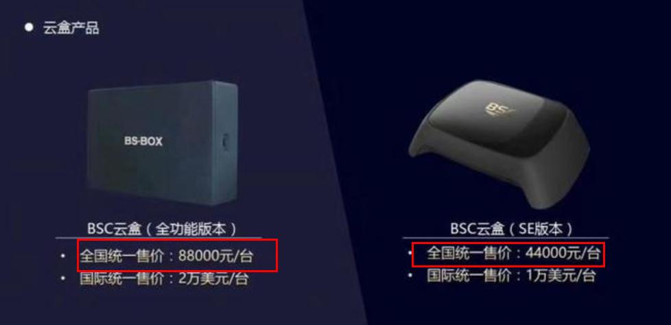 诈骗50多万跑路,诈骗20亿