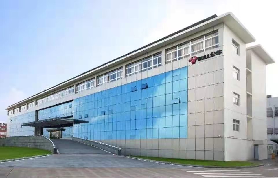 公牛全年业绩,公牛集团被罚近3亿