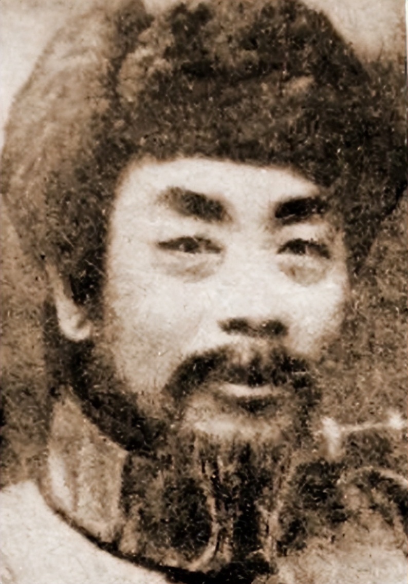 中国被废弃的学校,建国后消失的大学辅仁大学