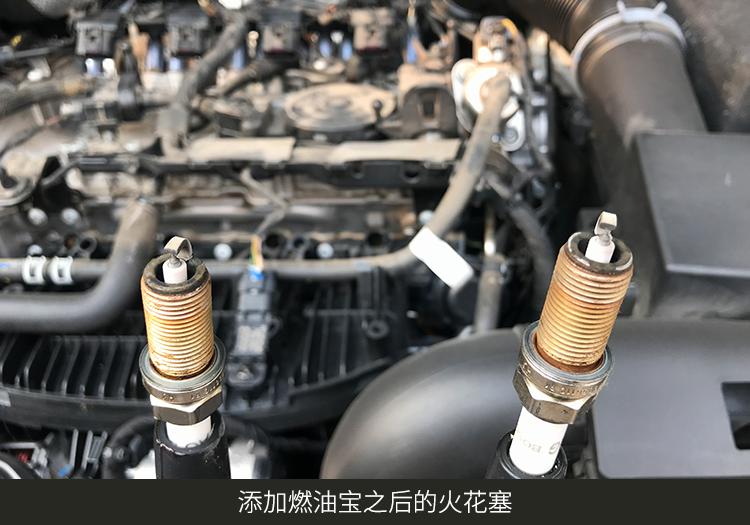 帕萨特330tsi官方售价,帕萨特330tsi有什么缺点