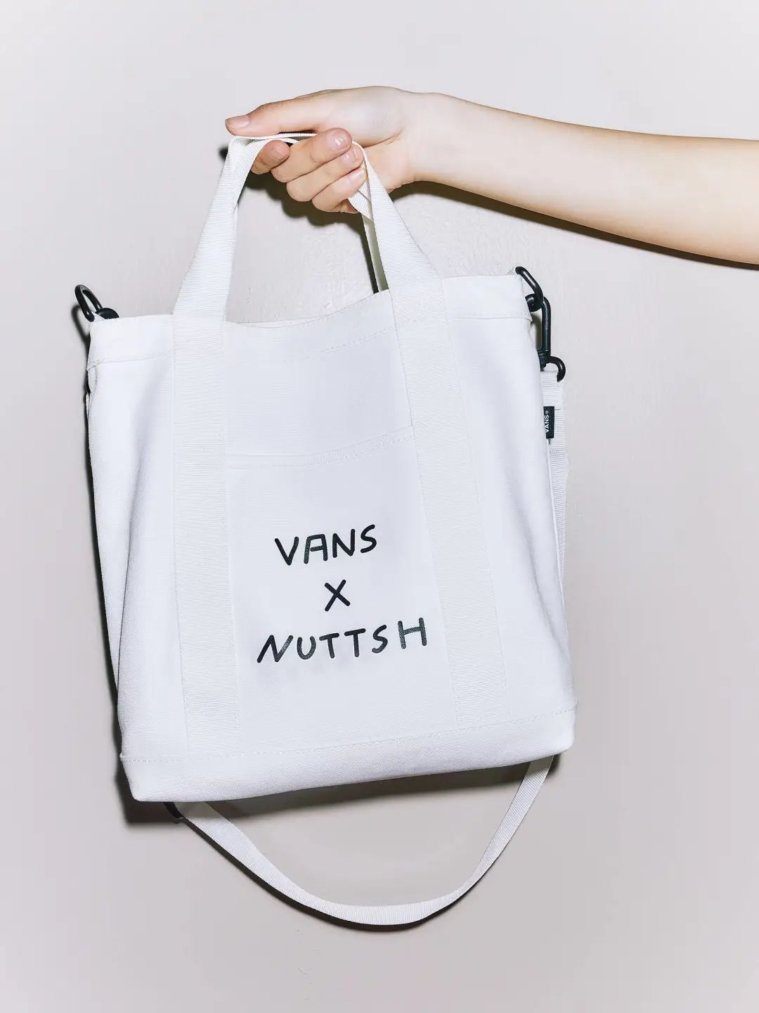 vansoffthewall照片,vansoffthewall品牌