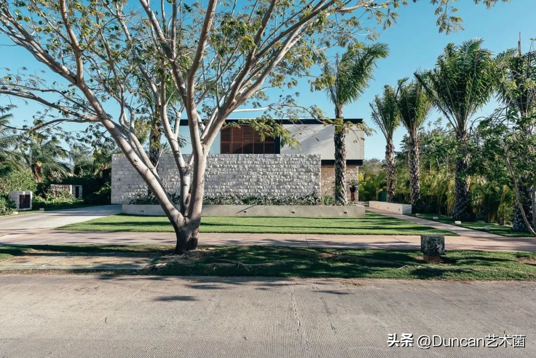 澧ㄨタ鍝ュ缓绛戝伐浣滃,澧ㄨタ鍝ュ缓绛戣璁″伐浣滃