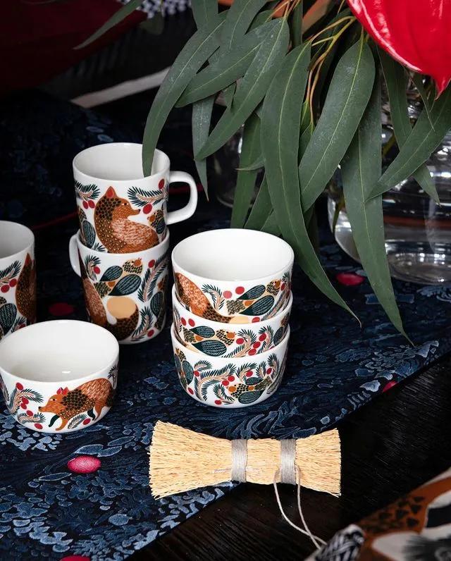 瀹滃鍜寊arahome,瀹滃zarahome