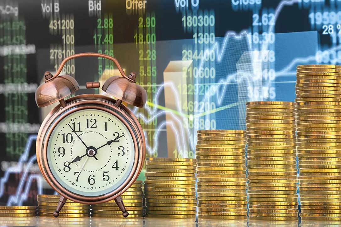 如何一夜成为千万富翁,怎么赚钱成为百万富翁