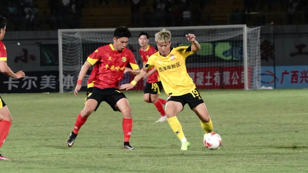 中甲最新战报大连,中甲最新战报卓尔