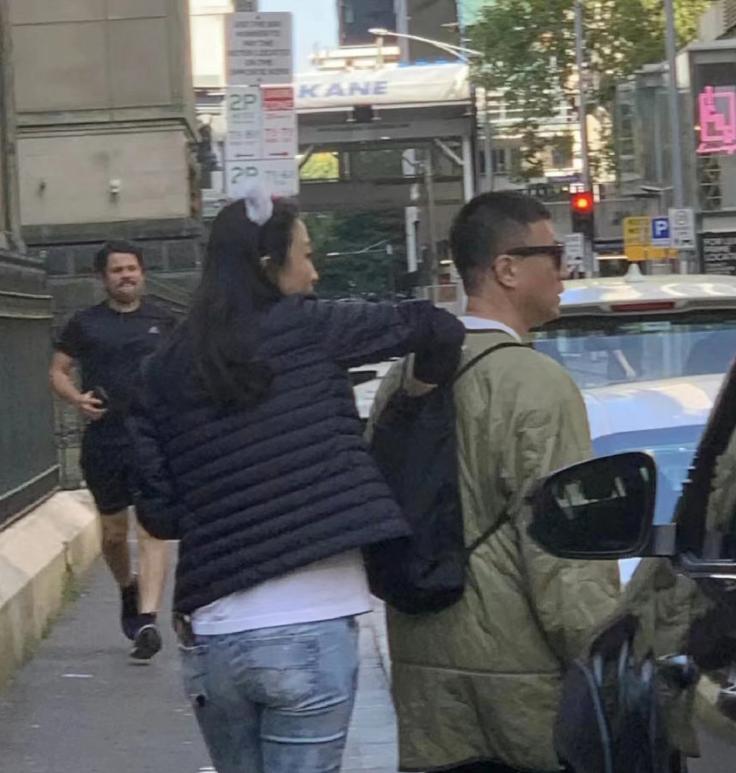 墨尔本成澳洲第一大城市,墨尔本和悉尼人口