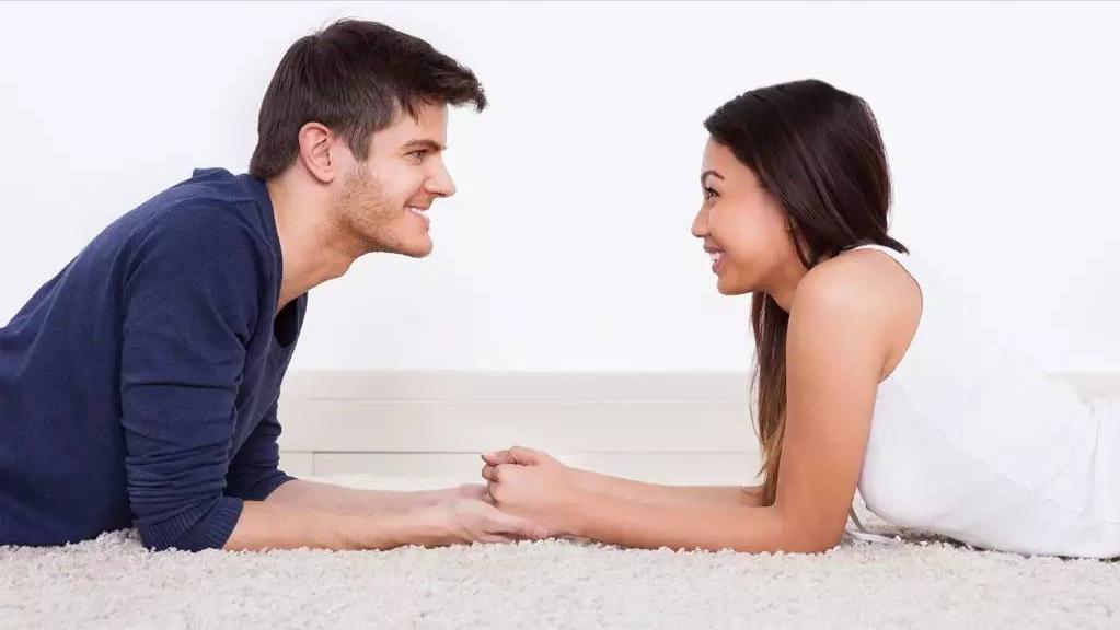 使用润滑剂，对夫妻的身体有害吗？怎样用才好？一文讲清楚