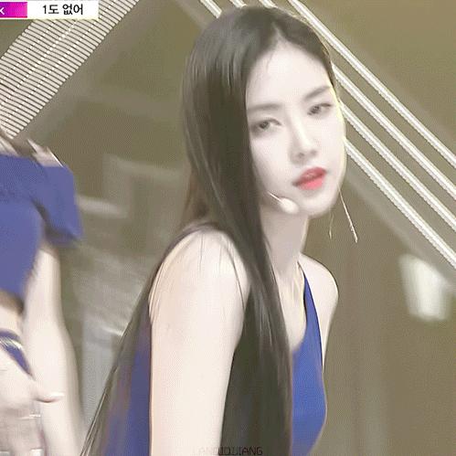 现在生意都难做的高情商回复,最近生意太好了高情商回复