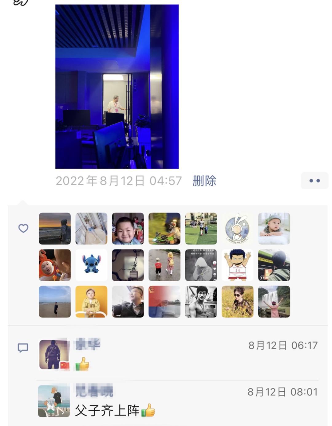 疫情当前警察不退坚守战疫一线,疫情不退警察不退用行动守护群众