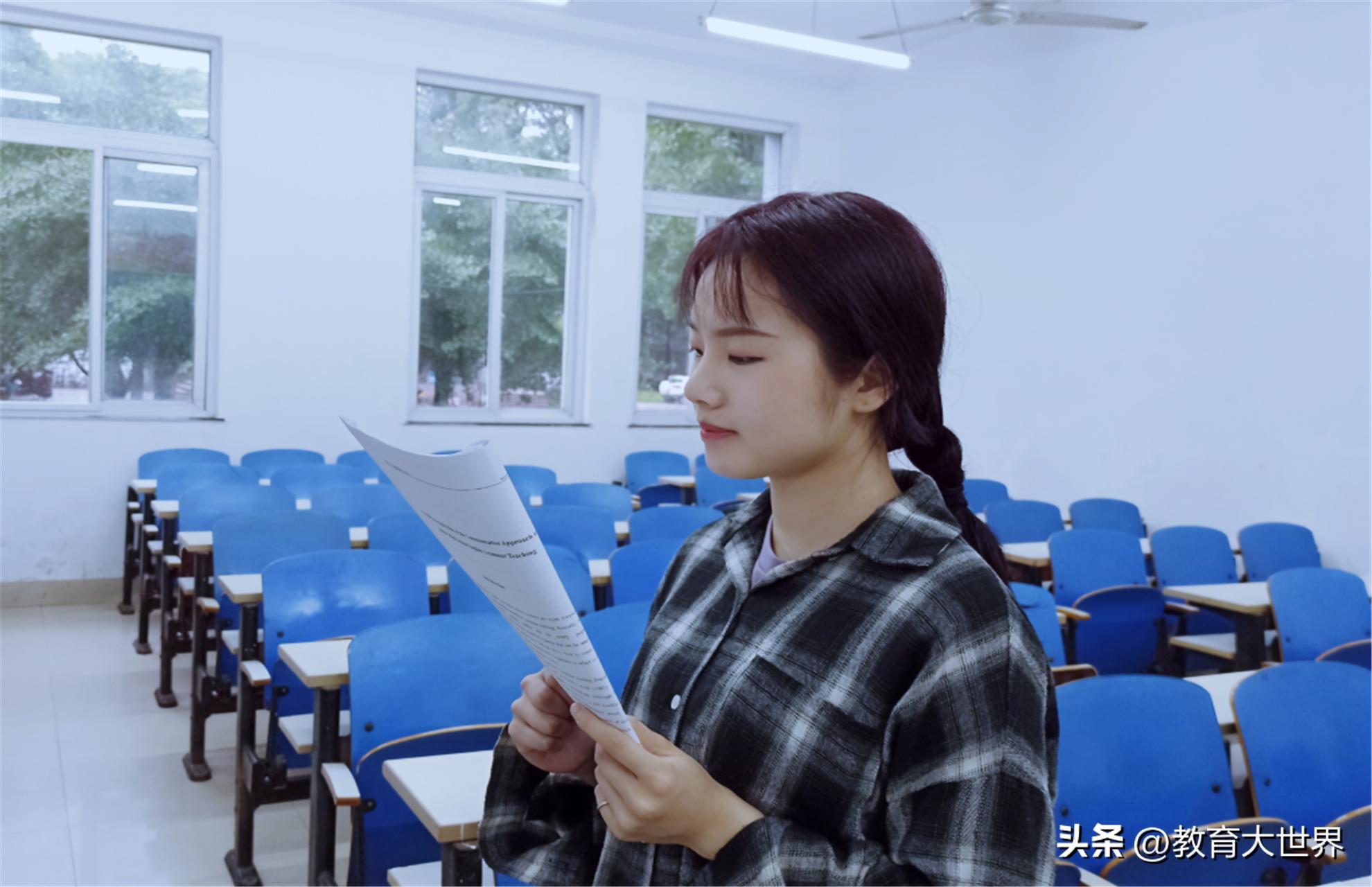 上岸帖2023考研复试攻略,2023考研复试备考方法