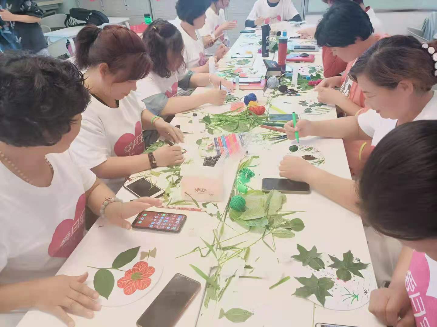 选月嫂公司,辽源培训月嫂机构加盟哪家好