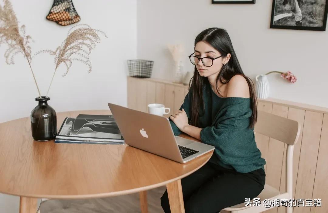 当下最热门兼职副业有哪些,热门兼职副业怎么做