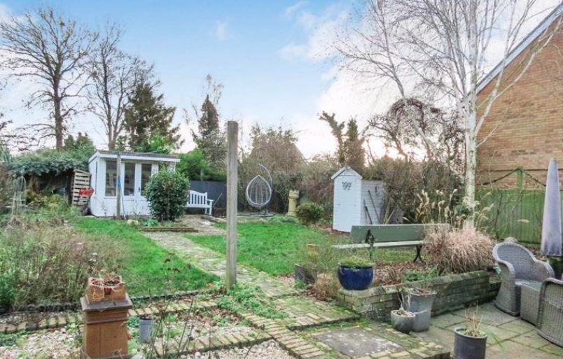 英国的房产要多少钱一平方,在英国房价一般多少钱