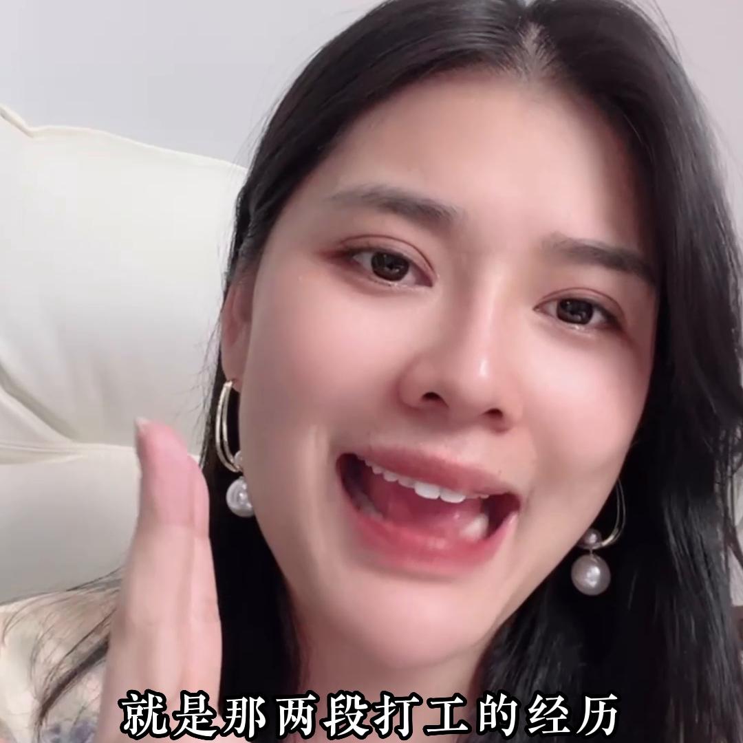 如何白手起家创业赚钱,创业指南白手起家有10大致富方法