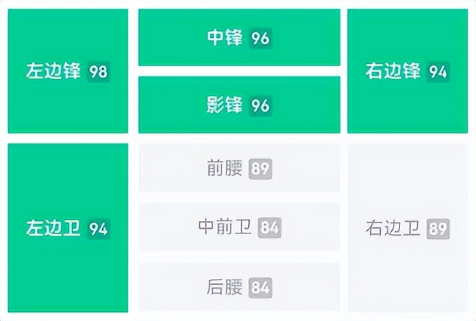 实况足球2023黑球从哪里换精选,实况足球黑球兑换贝克汉姆
