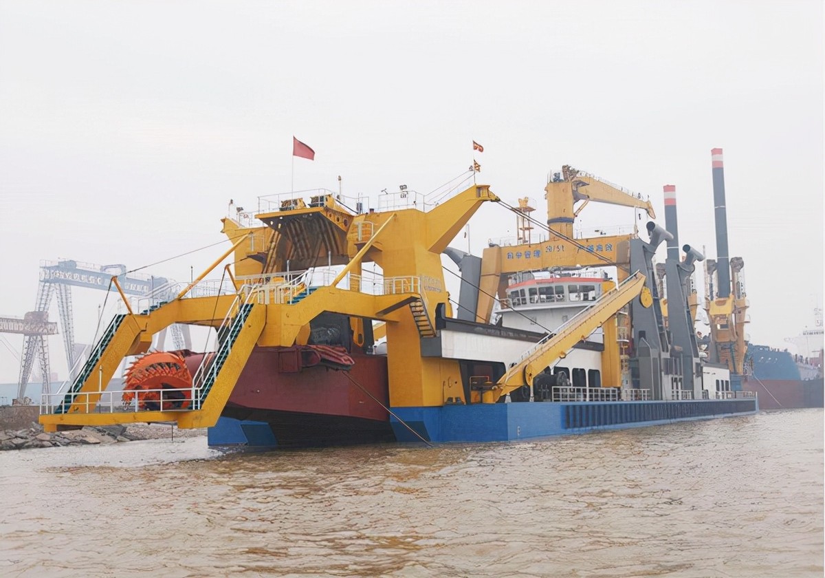 2017年中国填海造陆,中国填海造陆12座岛屿