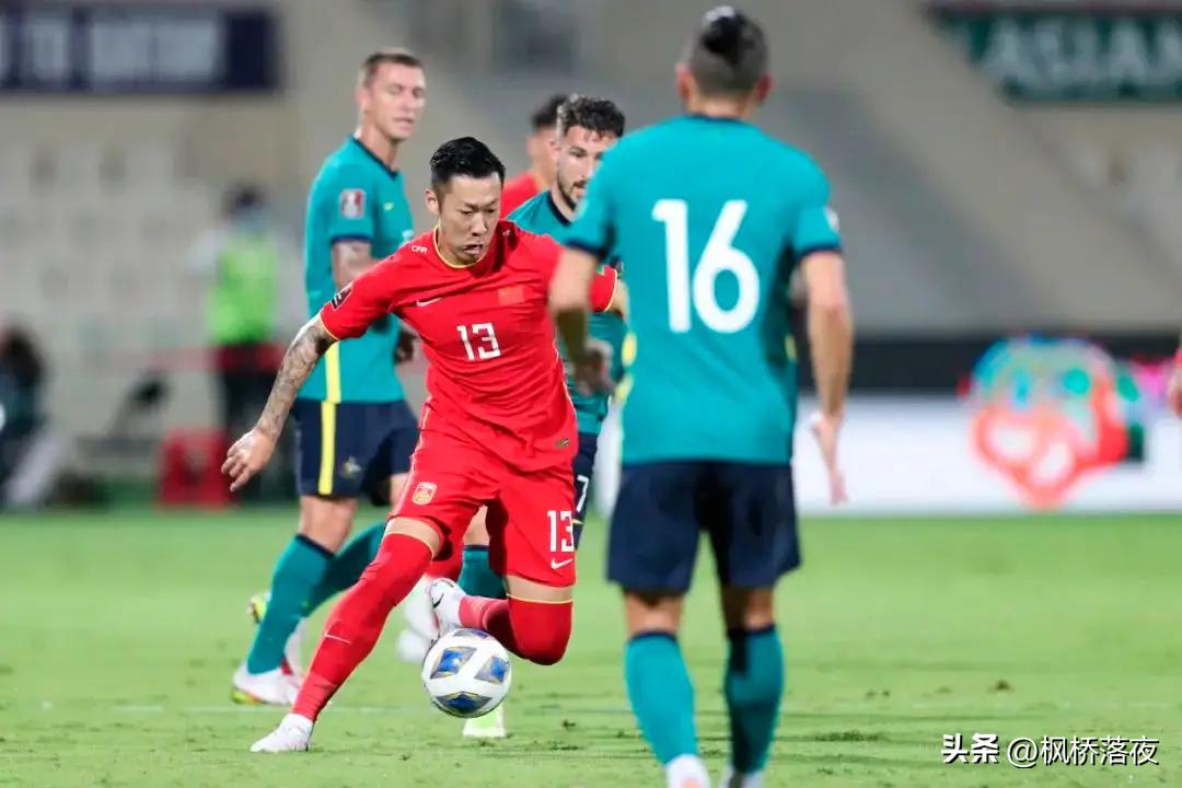 中超有望再添一位世界级后腰吗,中超连续两个世界波绝杀