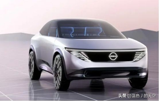 第一辆车买油车还是插电混动,插电混动马力与油车一致