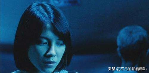 香港绝版恐怖电影大全,香港十大经典恐怖电影下