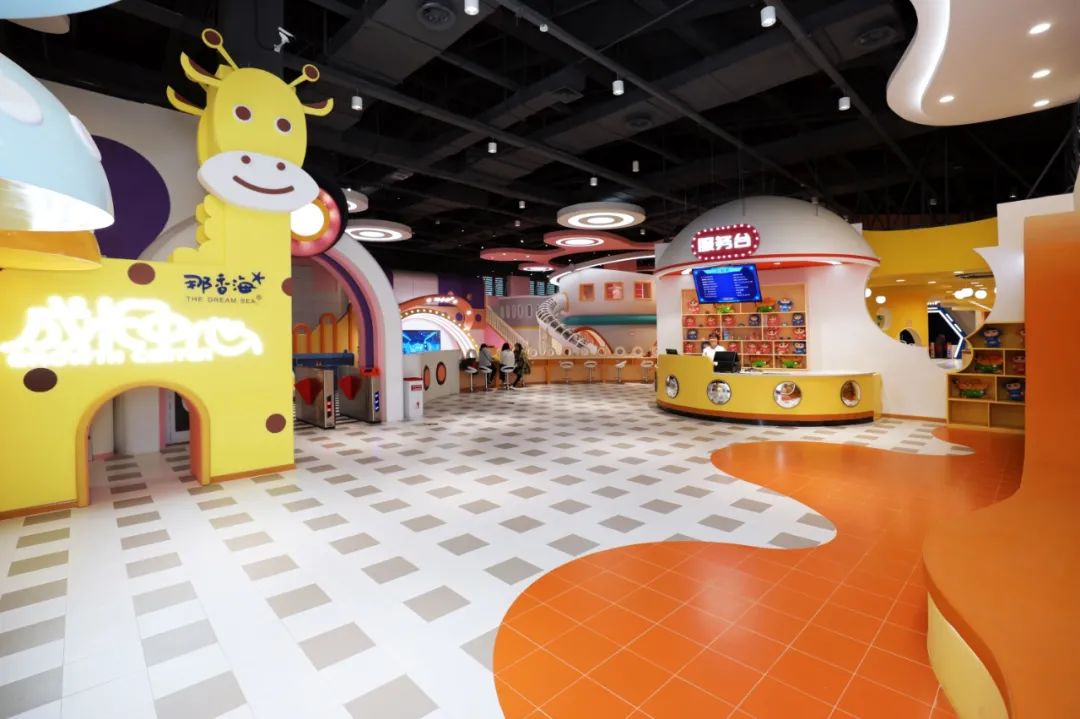 威海2天1夜攻略,威海2天一夜旅游攻略