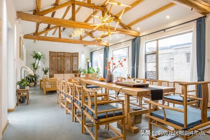 致富能手表彰,2022年度北京市农民增收致富能手