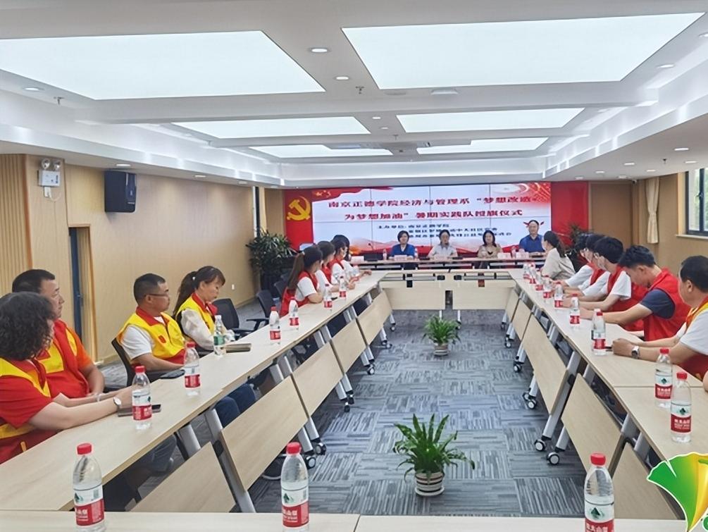 辛巴辛有志带领辛选集团公益助农,辛巴辛选项目