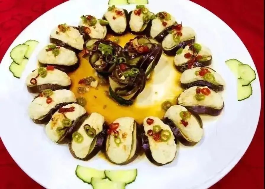 四川广元最好的特产,广元特产有哪些值得带